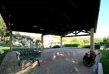 Sleeps 5 Pool Wifi Carpini