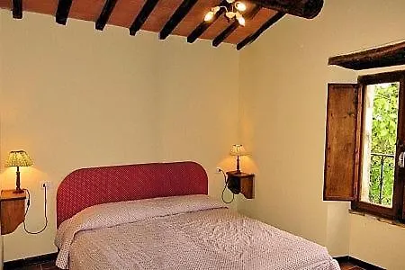 Sleeps 5 Pool Wifi Карпини