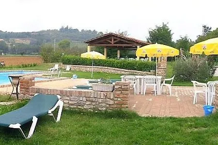 Apartamento Sleeps 5 Pool Wifi *