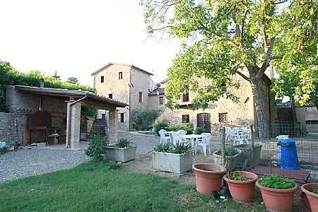 Sleeps 5 Pool Wifi Apartamento