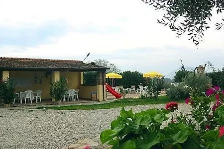 Sleeps 5 Pool Wifi Апартаменты *