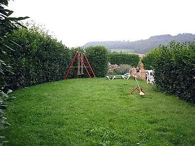 Sleeps 5 Pool Wifi Карпини