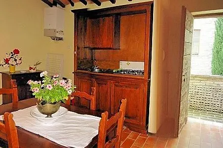 Sleeps 5 Pool Wifi *