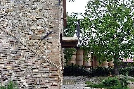 Sleeps 5 Pool Wifi Apartamento Carpini