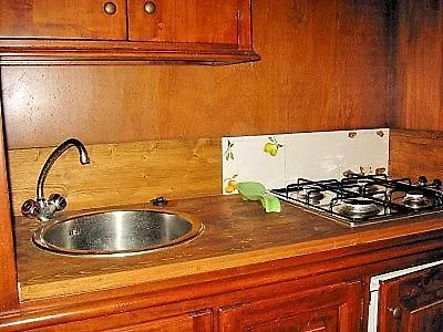 Sleeps 5 Pool Wifi * Carpini