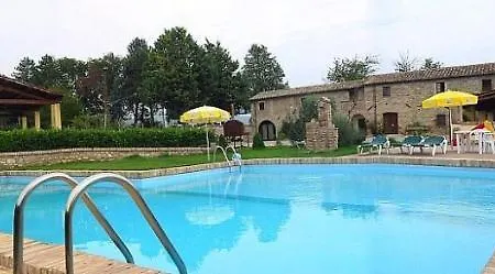 Sleeps 5 Pool Wifi Карпини