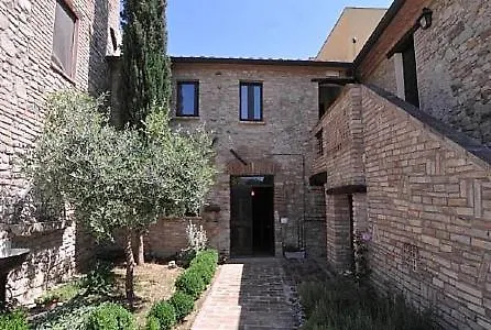 Sleeps 5 Pool Wifi Апартаменты *