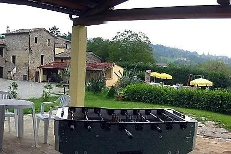 Sleeps 5 Pool Wifi Apartamento