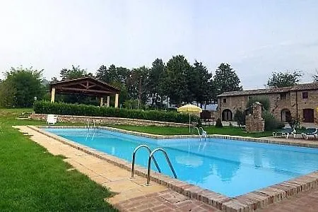 Sleeps 5 Pool Wifi *